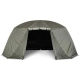 NASH - Prehoz pre bivak Titan Hide Pro Overwrap