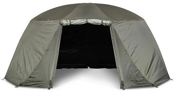 NASH - Prehoz pre bivak Titan Hide Pro Overwrap