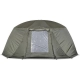 NASH - Prehoz pre bivak Titan Hide Pro Overwrap