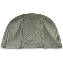 NASH - Prehoz pre bivak Titan Hide Pro XL Overwrap