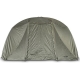 NASH - Prehoz pre bivak Titan Hide Pro XL Overwrap