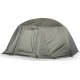 NASH - Prehoz pre bivak Titan Hide Pro XL Overwrap