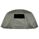NASH - Prehoz pre bivak Titan Hide Pro XL Overwrap