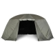NASH - Prehoz pre bivak Titan Hide Pro XL Overwrap