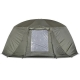 NASH - Prehoz pre bivak Titan Hide Pro XL Overwrap