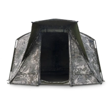 NASH - Prehoz pre bivak Titan T1 Pro Camo Overwrap