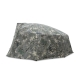 NASH - Prehoz pre bivak Titan T2 Pro Camo Overwrap