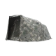 NASH - Prehoz pre bivak Titan T2 Pro Camo Overwrap