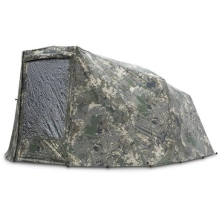 NASH - Prehoz pre bivak Titan T2 Pro Camo Overwrap