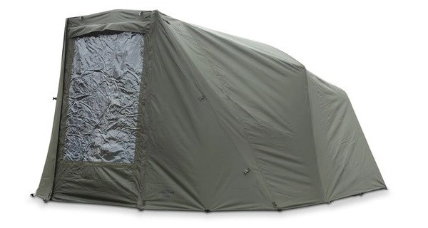 NASH - Prehoz pre bivak Titan T2 Pro Overwrap
