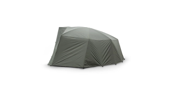 NASH - Prehoz pre bivak Titan T2 Pro Overwrap