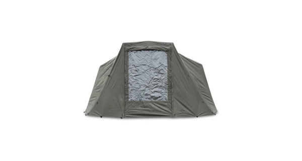 NASH - Prehoz pre bivak Titan T2 Pro Overwrap