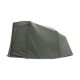 NASH - Prehoz pre bivak Titan T2 Pro Overwrap