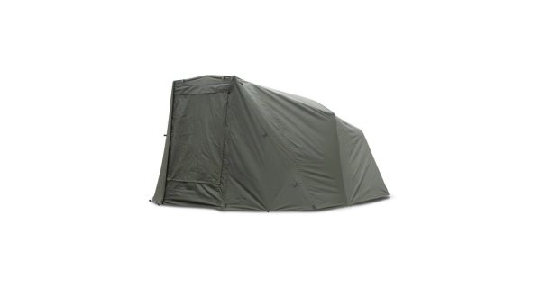 NASH - Prehoz pre bivak Titan T2 Pro Overwrap