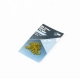 NASH - Prevlek blow back tube medium 0,75 mm - TT