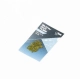 NASH - Prevlek blow back tube small 0,5 mm - TT