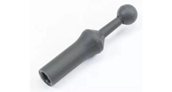 NASH - Prevlek Tungsten Helicopter Sleeve 5 ks