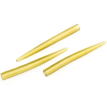 NASH - Prevleky proti zamotaniu Hooklink Sleeve Long 20 ks
