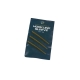 NASH - Prevleky proti zamotaniu Hooklink Sleeve Long 20 ks
