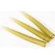 NASH - Prevleky proti zamotaniu Hooklink Sleeve Long 20 ks