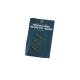 NASH - Prevleky proti zamotaniu Hooklink Sleeve Slim 20 ks