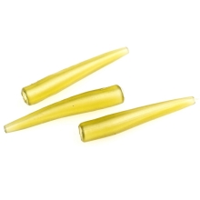 NASH - Prevleky proti zamotaniu Hooklink Sleeve Slim 20 ks
