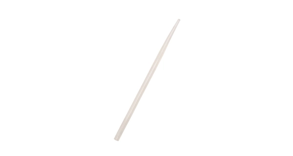 NASH - Prevleky XL Anti Tangle Sleeve Clear