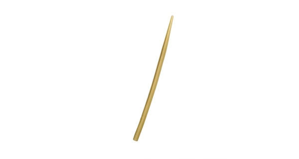 NASH - Prevleky XL Anti Tangle Sleeve D-Cam