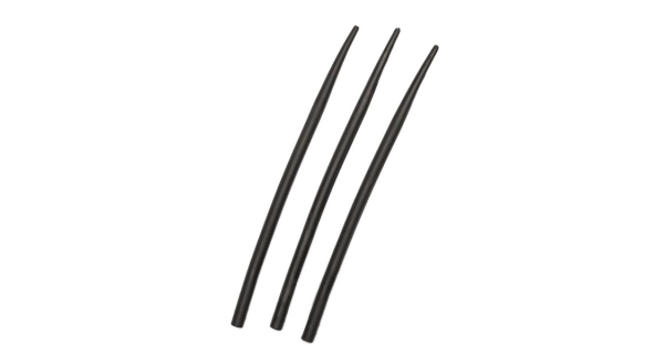 NASH - Prevleky XL Anti Tangle Sleeve Tungsten