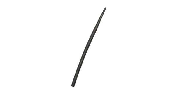 NASH - Prevleky XL Anti Tangle Sleeve Tungsten