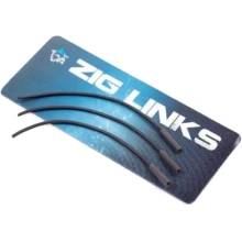 NASH - Prevleky Zig Links 3 ks