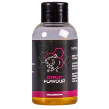 NASH - Príchuť Citruz Flavour 50 ml