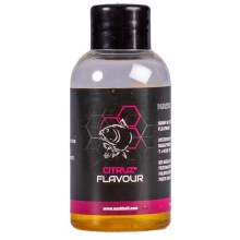 NASH - Príchuť Citruz Flavour 50 ml