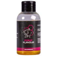 NASH - Príchuť Citruz Flavour 50 ml