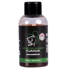 NASH - Príchuť Monster Shrimp Flavour 50 ml