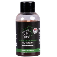 NASH - Príchuť Monster Shrimp Flavour 50 ml