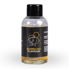 NASH - Príchuť Scopex No.1 Flavour 50 ml