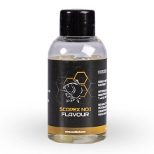 NASH - Príchuť Scopex No.1 Flavour 50 ml