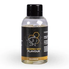 NASH - Príchuť Scopex No.1 Flavour 50 ml