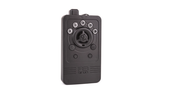 NASH - Príposluch Siren R3 Receiver