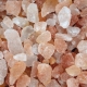 NASH - Prísada soľ Himalayan Rock Salt 500 g