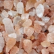 NASH - Prísada soľ Himalayan Rock Salt 500 g