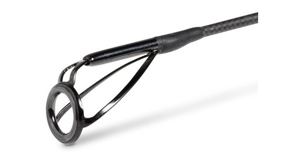 NASH - Prút AIR Force F20 Rods 3,9 m 3,5 lb