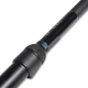 NASH - Prút AIR Force F20 Rods 3,9 m 3,5 lb
