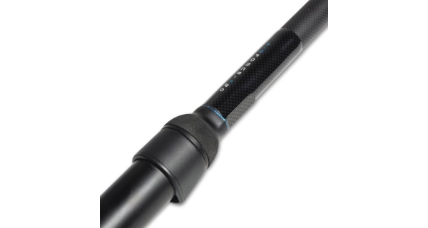 NASH - Prút AIR Force F20 Rods 3,9 m 3,5 lb