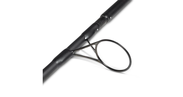 NASH - Prút AIR Force F20 Rods 3,9 m 3,5 lb