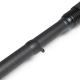 NASH - Prút AIR Force F20 Rods 3,9 m 3,5 lb