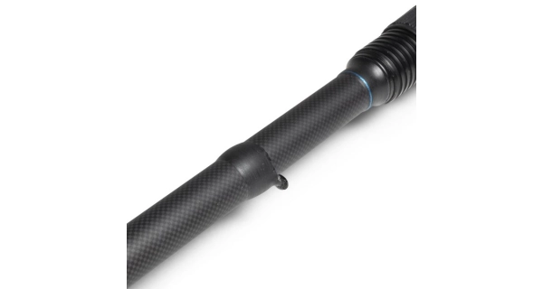 NASH - Prút AIR Force F20 Rods 3,9 m 3,5 lb