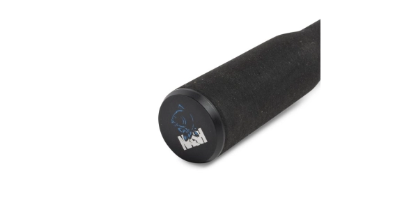 NASH - Prút AIR Force F20 Rods 3,9 m 3,5 lb