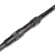 NASH - Prút AIR Force F20 Rods 3,9 m 3,5 lb